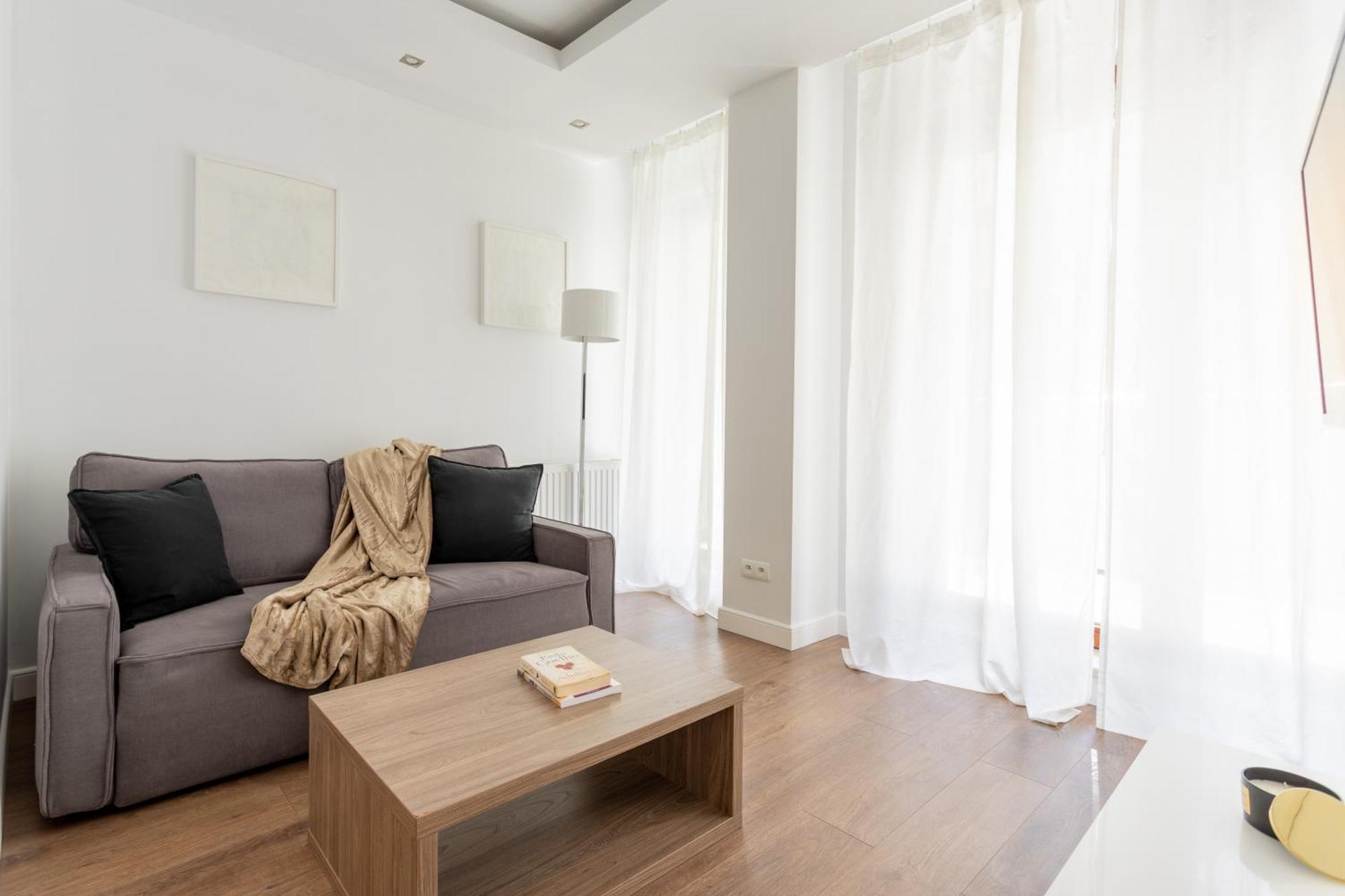 Golden Apartments Warsaw - Browary Warszawskie - Luxury & Cozy Apartments - Oxygen Residence- Wronia Eksteriør billede